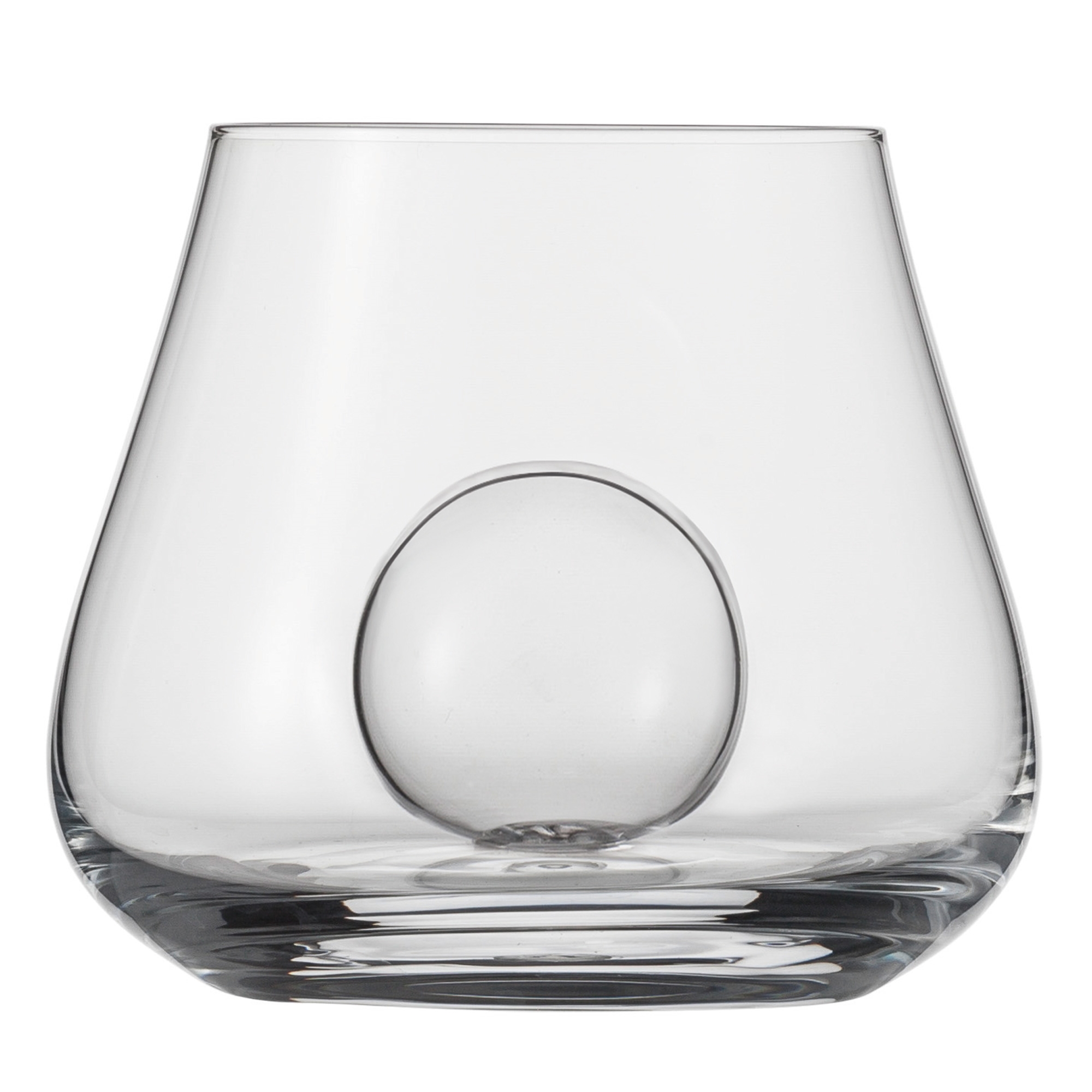 Zwiesel 1872 Air Sense Waterglas 40Cl 2 Stuks zwiesel 1872 kopen in de aanbieding